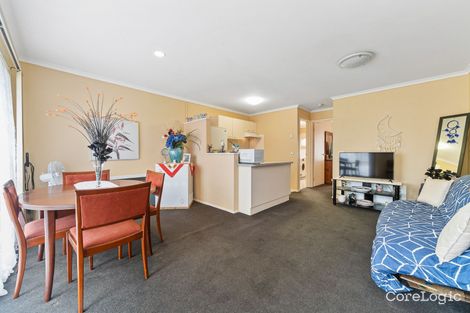 Property photo of 3/4 Lardner Road Frankston VIC 3199