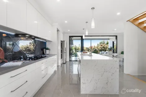 Property photo of 4 Rye Street Wellington Point QLD 4160