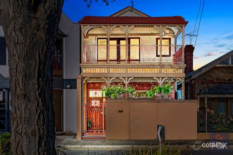 Property photo of 28 Dunn Street North Adelaide SA 5006