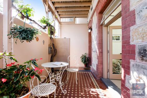 Property photo of 28 Dunn Street North Adelaide SA 5006