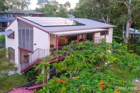 Property photo of 17 Pheasant Street Buderim QLD 4556