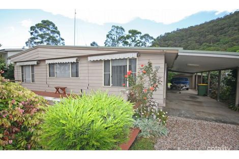 Property photo of 6698 Wisemans Ferry Road Gunderman NSW 2775