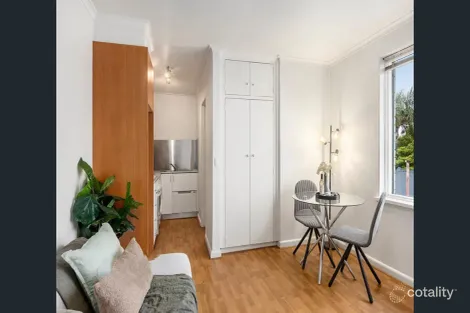 6/6-8 Cyril St, Elwood, VIC 3184