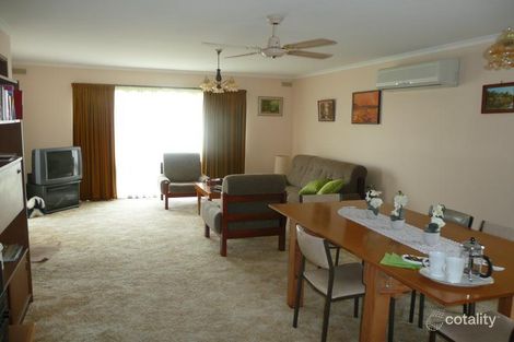 Property photo of 2/11 Loch Park Road Traralgon VIC 3844