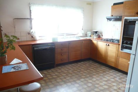 Property photo of 2/11 Loch Park Road Traralgon VIC 3844