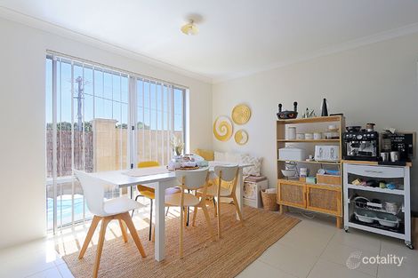 Property photo of 20 Panozza Circle Maddington WA 6109
