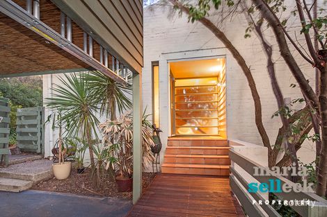Property photo of 28 Carandini Street Melba ACT 2615