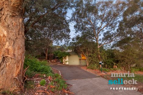Property photo of 28 Carandini Street Melba ACT 2615