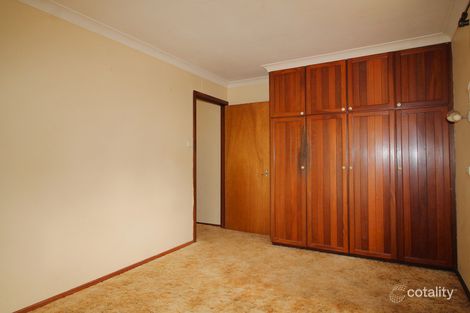 Property photo of 51 Wingebellup Road Frankland River WA 6396