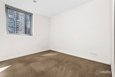 Property photo of 1705/8 Exploration Lane Melbourne VIC 3000