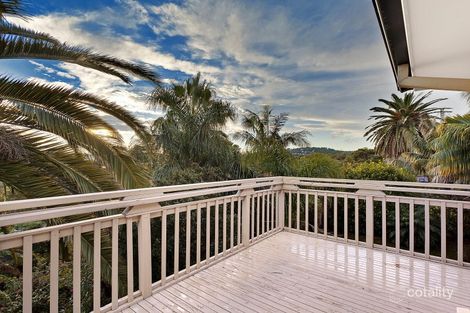 Property photo of 179 Barrenjoey Road Newport NSW 2106