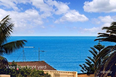 Property photo of 179 Barrenjoey Road Newport NSW 2106