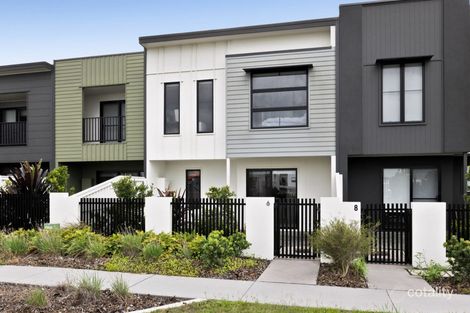 Property photo of 6 Ward Lane Nirimba QLD 4551