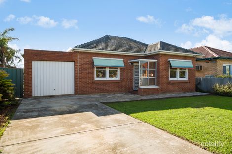 Property photo of 49 Boomerang Road Croydon Park SA 5008