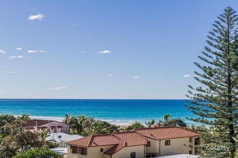 Property photo of 4C/973 Gold Coast Highway Palm Beach QLD 4221