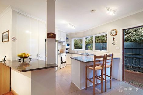 Property photo of 14 Tibbles Street Beaumaris VIC 3193