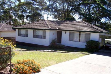 35 Croudace Rd, Tingira Heights, NSW 2290