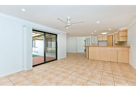 Property photo of 14 Seaholly Crescent Victoria Point QLD 4165