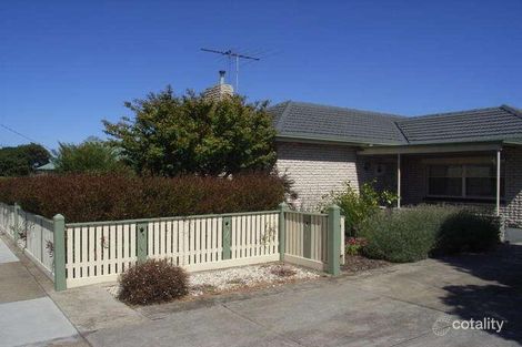 Property photo of 73 Hoffmans Road Niddrie VIC 3042