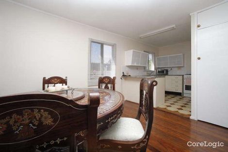 Property photo of 32 Roscommon Road Boondall QLD 4034