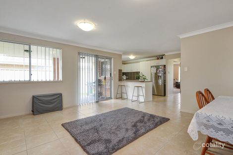 Property photo of 9 Mahogany Crescent Thornton NSW 2322