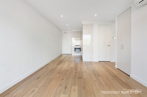 Property photo of 4/182 Sycamore Street Caulfield South VIC 3162