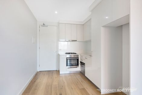 Property photo of 4/182 Sycamore Street Caulfield South VIC 3162