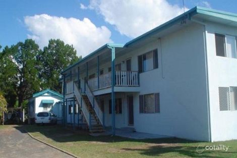 4/55 Truro St, Torquay, QLD 4655