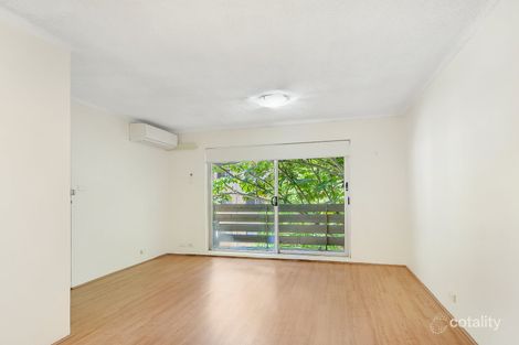 Property photo of 21/4-12 Huxtable Avenue Lane Cove North NSW 2066