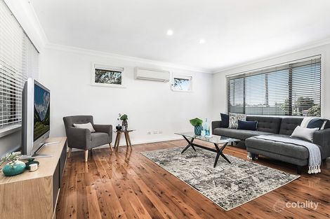 Property photo of 746 Forest Road Peakhurst NSW 2210
