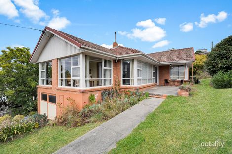 51 Bond St, Kings Meadows, TAS 7249