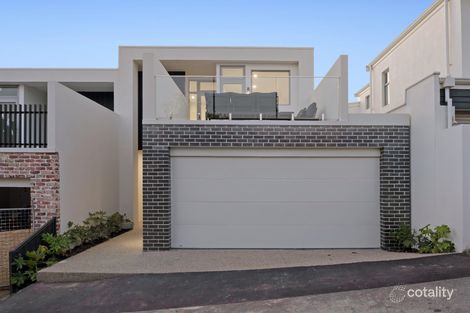 Property photo of 40A Joseph Street West Leederville WA 6007