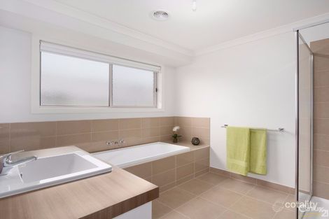 Property photo of 18 Abby Road Korumburra VIC 3950