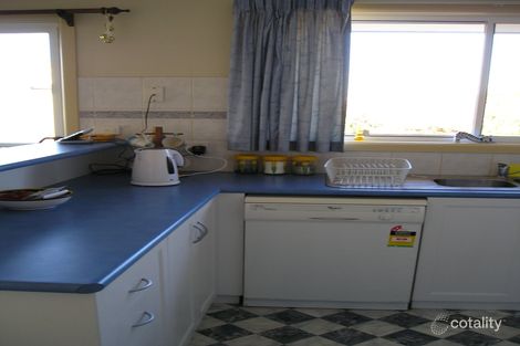 Property photo of 6 Roberts Street West Hobart TAS 7000