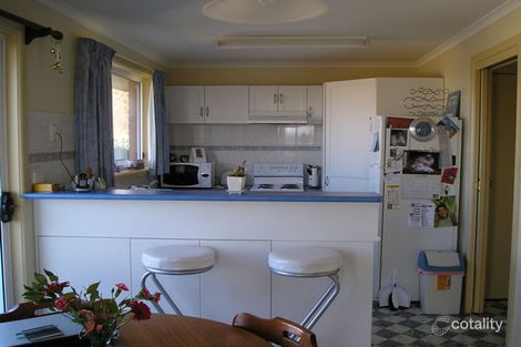Property photo of 6 Roberts Street West Hobart TAS 7000