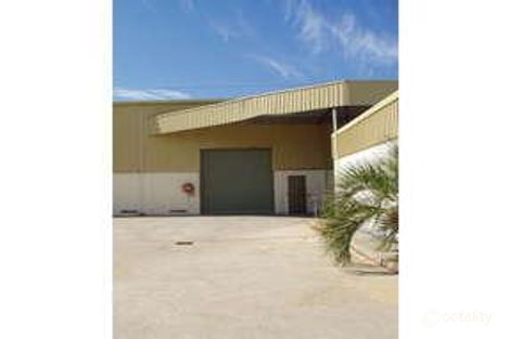 3/19 Macadam Pl, Balcatta, WA 6021