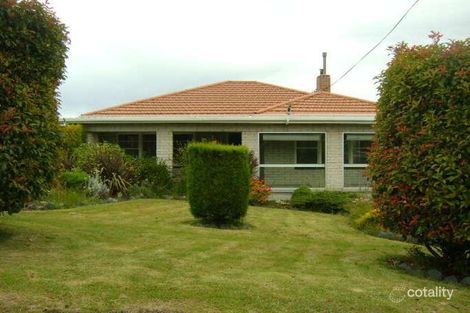 3 Ormond St, Bellerive, TAS 7018
