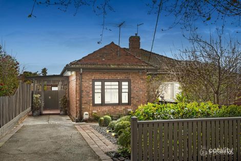 9a Langford St, Surrey Hills, VIC 3127