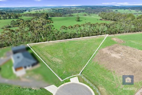 Property photo of 10 Prue Court Elliminyt VIC 3250