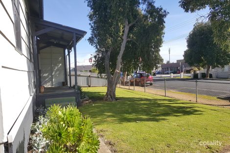 Property photo of 4 Robertson Street Naracoorte SA 5271