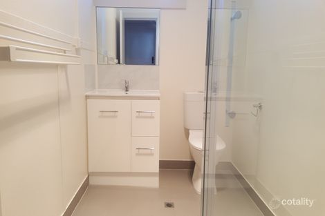 Property photo of 4 Robertson Street Naracoorte SA 5271