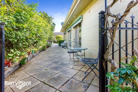 26 Tanti Ave, Mornington, VIC 3931