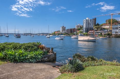 1/167 High St, North Sydney, NSW 2060