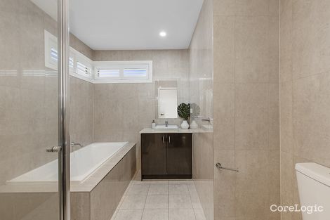 Property photo of 32 Dalveen Road Ivanhoe VIC 3079