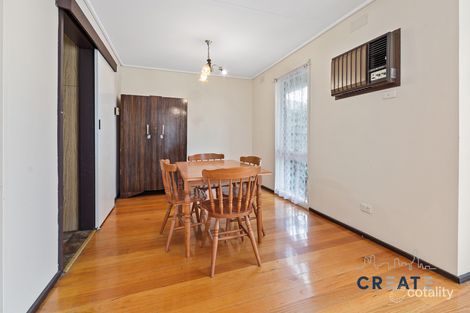 Property photo of 9 Austral Place Sunshine West VIC 3020