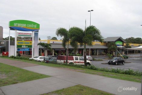 127 Hammond St, Urangan, QLD 4655