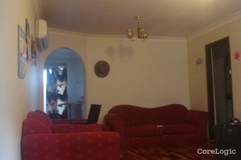 Property photo of 5/5-7 Fifth Avenue Blacktown NSW 2148