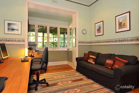 Property photo of 45B Whitewood Drive Upper Sturt SA 5156