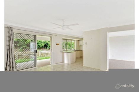 Property photo of 11 Summerhill Drive Morayfield QLD 4506