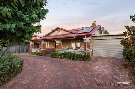 10 Tobruk Ave, Kensington Park, SA 5068